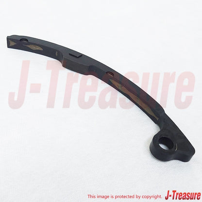 KAWASAKI KX250F 2017-2018 Genuine Chain Guide Rear 12053-0231 OEM