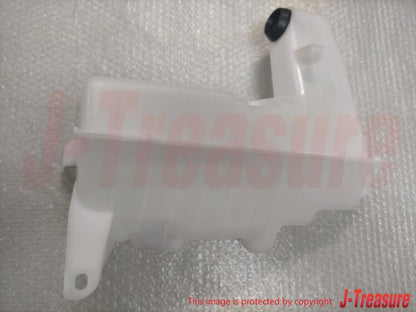 TOYOTA SUPRA JZA80 1993-1998 Genuine Windshield Washer Jar Assy 85315-14120 OEM