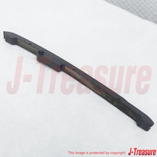 SUZUKI HAYABUSA GSX1300R '99-07 Genuine Cam Chain Guide NO.1 12771-24F01 OEM