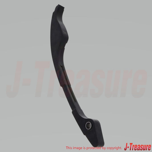 KAWASAKI NINJA ZX-14R ZX1400 2012-2023 Genuine Chain Guide Rear 12053-0183 OEM