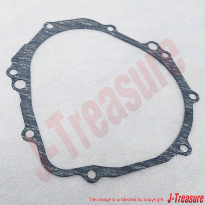 SUZUKI GSX-R1000 2003-2008 Genuine Magneto Cover Gasket 11483-18G00 OEM