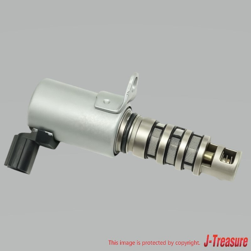 HONDA CIVIC FD2 TYPE-R 06-11 Genuine Vtc Oil Control Valve Assy 15830-RBB-003