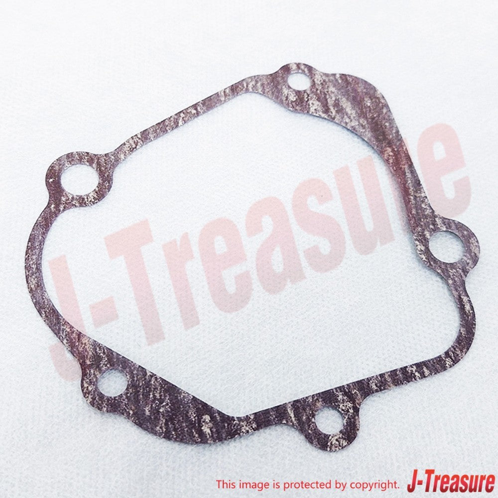 SUZUKI HAYABUSA GSX1300R '99-09 '11-20 '22-23 Genuine Gear Shift Cover Gasket