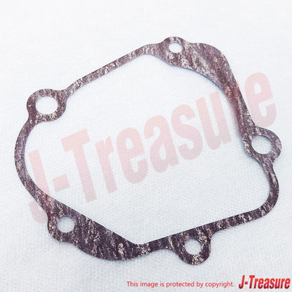 SUZUKI HAYABUSA GSX1300R '99-09 '11-20 '22-23 Genuine Gear Shift Cover Gasket