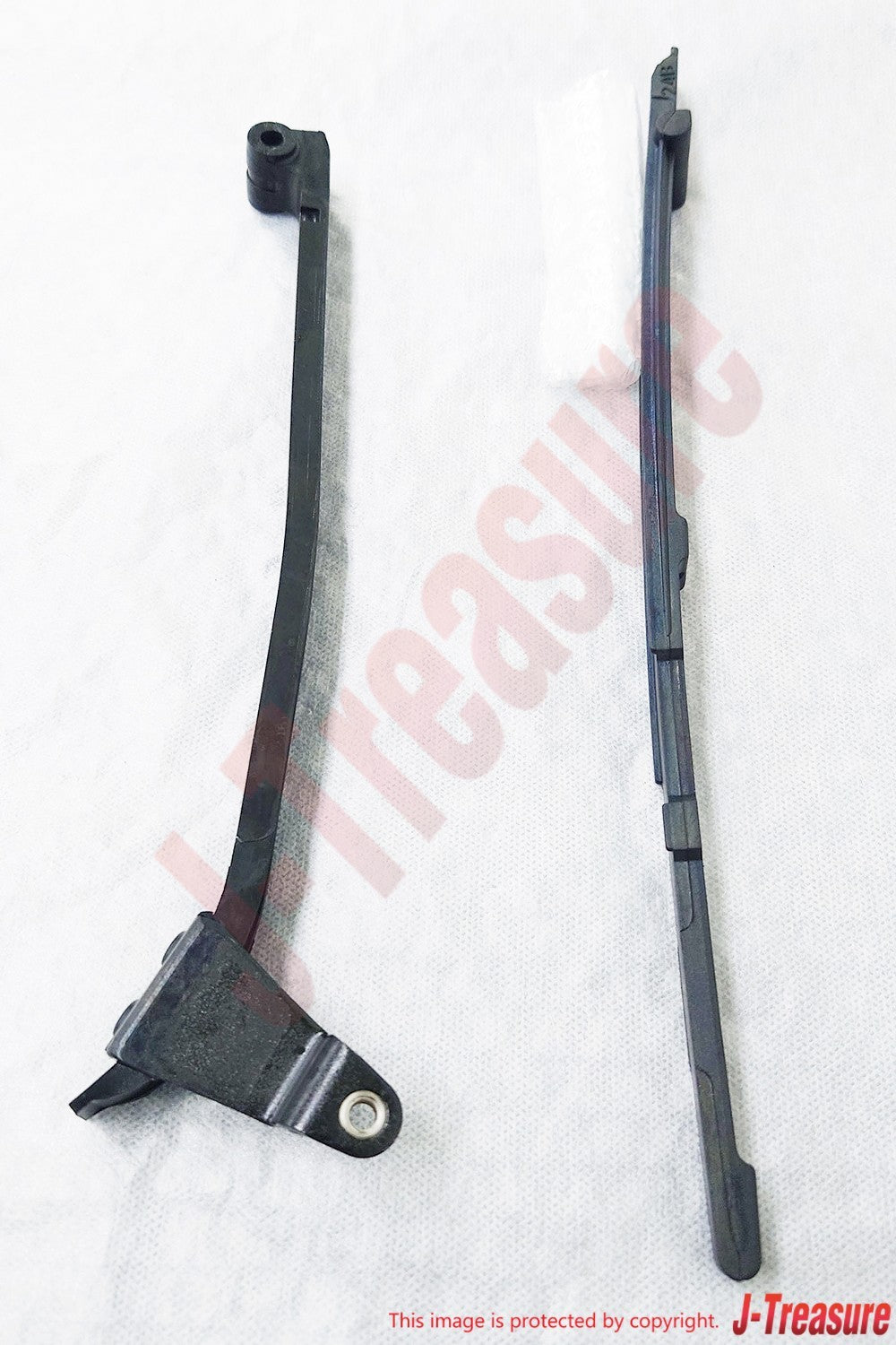 SUZUKI SAVAGE LS650P '86-88 '95-04 Genuine Cam Chain Guide & Tensioner Set OEM