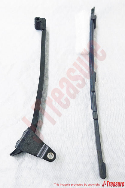 SUZUKI SAVAGE LS650P '86-88 '95-04 Genuine Cam Chain Guide & Tensioner Set OEM