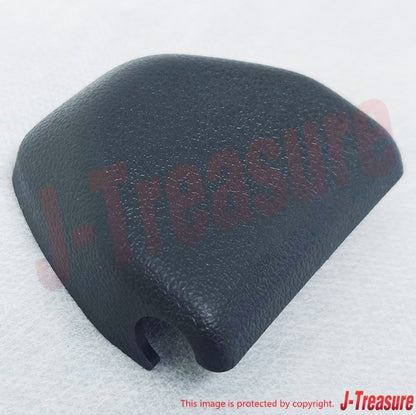 NISSAN SKYLINE GT-R BNR32 Genuine Belt Shoulder Anchor Cover 87844-04U00 x2 Set