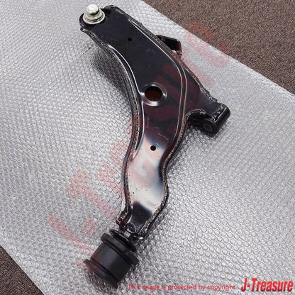 MITSUBISHI GTO 3000GT Z15A Z16A 94-99 Genuine Fr/Suspension Lower Arm Assy RH