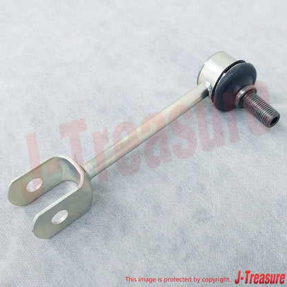 TOYOTA LAND CRUISER KZJ78 '94-95 Genuine Rear Stabilizer Link 48830-60010 x2 Set