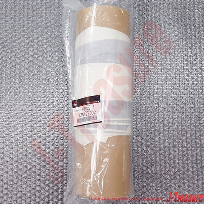 MITSUBISHI LANCER EVO 6 Tommi Makinen Genuine Side Decal Right MZ5492302 OEM