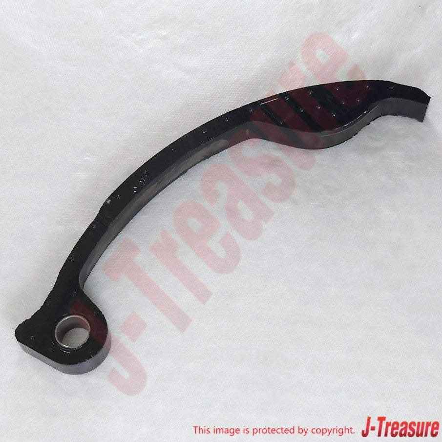 SUZUKI GSX-R600 '08-09 '11-19 '21-23 Genuine Cam Chain Tensioner 12811-02H01 OEM