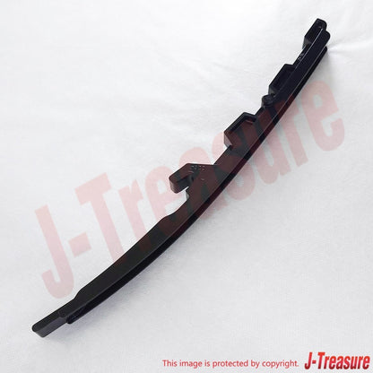 KAWASAKI KX450F '06-08 Genuine Chain Guide Upper & Front & Rear Set OEM