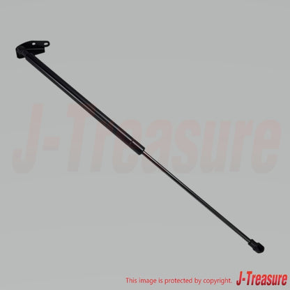 NISSAN X-TRAIL T31 2007-2015 Genuine Back Door Stay Assy LH 90451-JG00B OEM