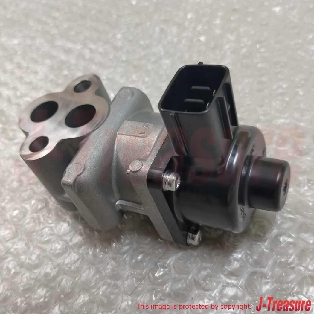 MITSUBISHI LANCER EVOLUTION 10 2008-2015 Genuine EGR Exhaust Valve 1582A645 OEM