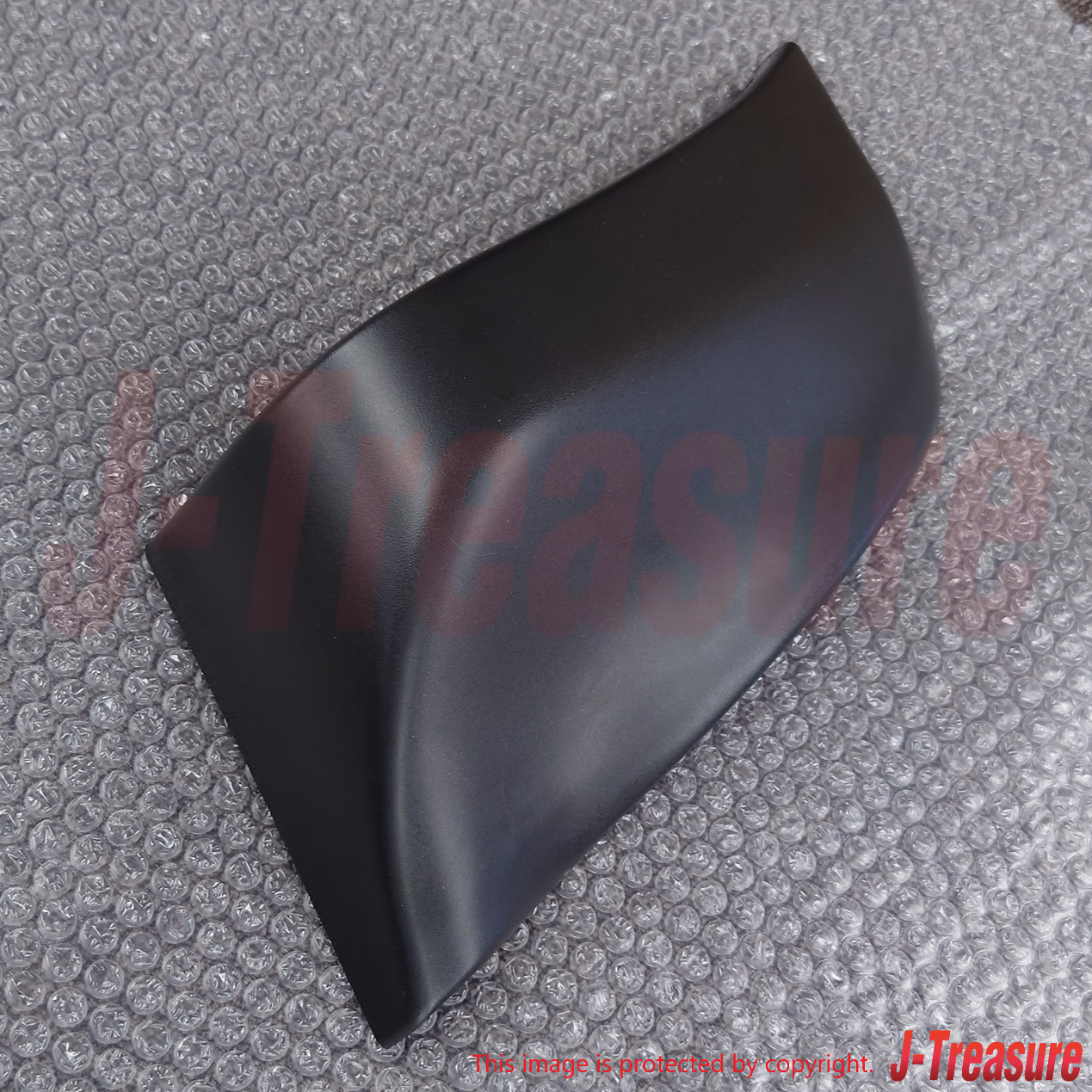 TOYOTA 4RUNNER RN101 89-95 Genuine Quarter Wheel House Cover RH & LH Set OEM