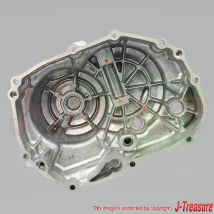 KAWASAKI KLX110L '10-'20 KLX110R L '21-25 Genuine Clutch Cover 14032-0138 OEM