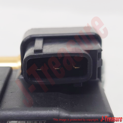 SUBARU OUTBACK BR9 10-12 LEGACY BM9 10-12 Genuine Ignition Coil 22433AA602 OEM