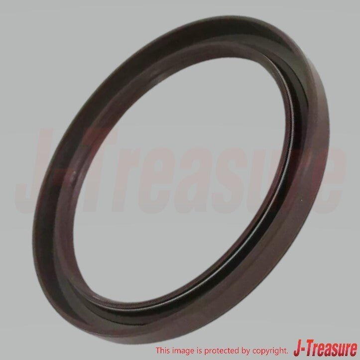TOYOTA COROLLA ZZE131 05-06 Genuine Engine Rear Oil Seal 90311-85010 OEM