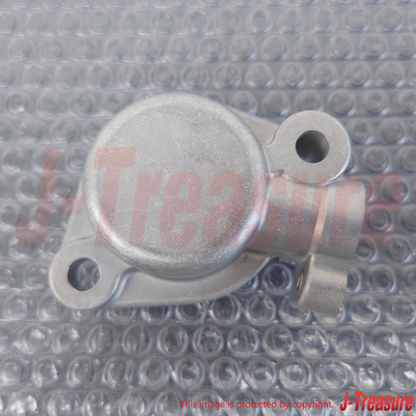 MITSUBISHI MONTERO V75W Genuine Camshaft Position Sensor Support MD363657 OEM