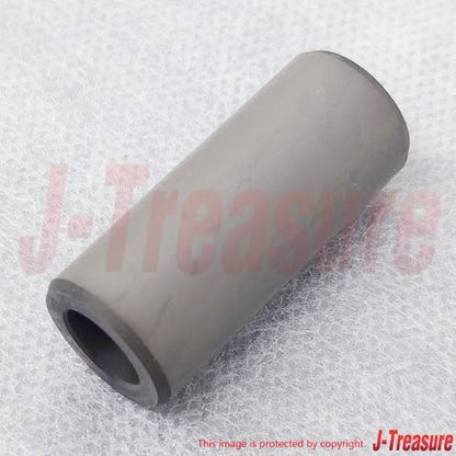 KAWASAKI KX250 2020-2024 Genuine Engine Piston Pin 13002-0721 OEM