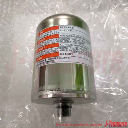 TOYOTA FJ CRUISER GX470 Genuine Brake Booster Accumulator Assy 47950-60020 OEM