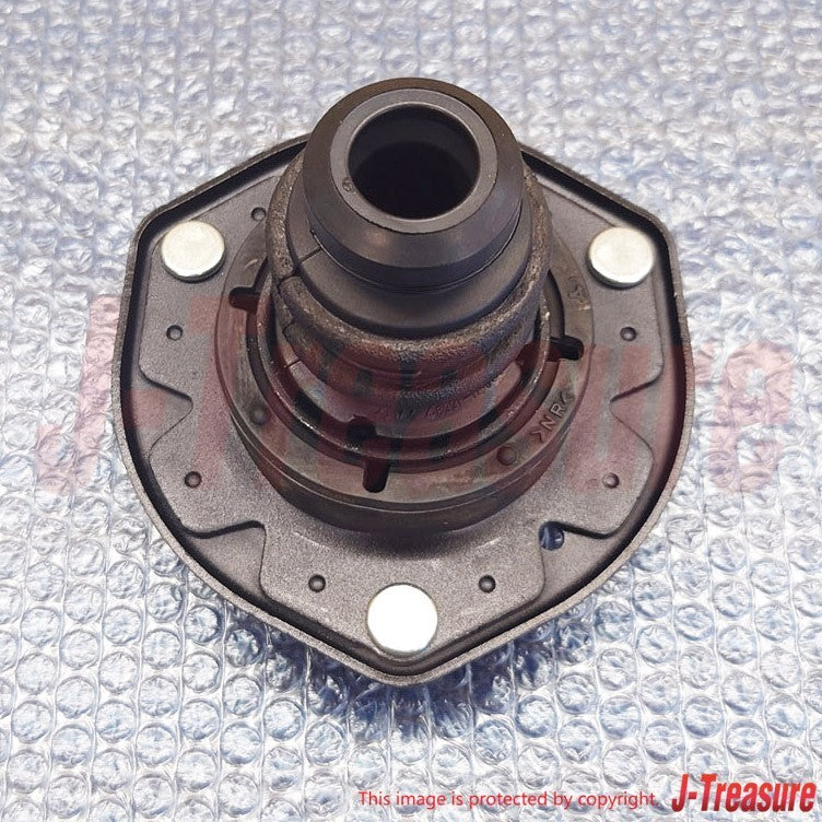TOYOTA SUPRA JZA80 1997-1998 Genuine Front Suspension Support RH & LH Set OEM