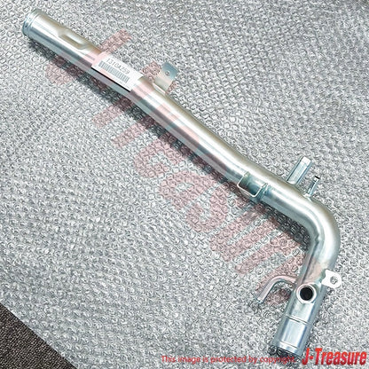 MITSUBISHI LANCER EVO 9 CT9A 2006 Genuine Water Pump Inlet Pipe 1310A259 OEM