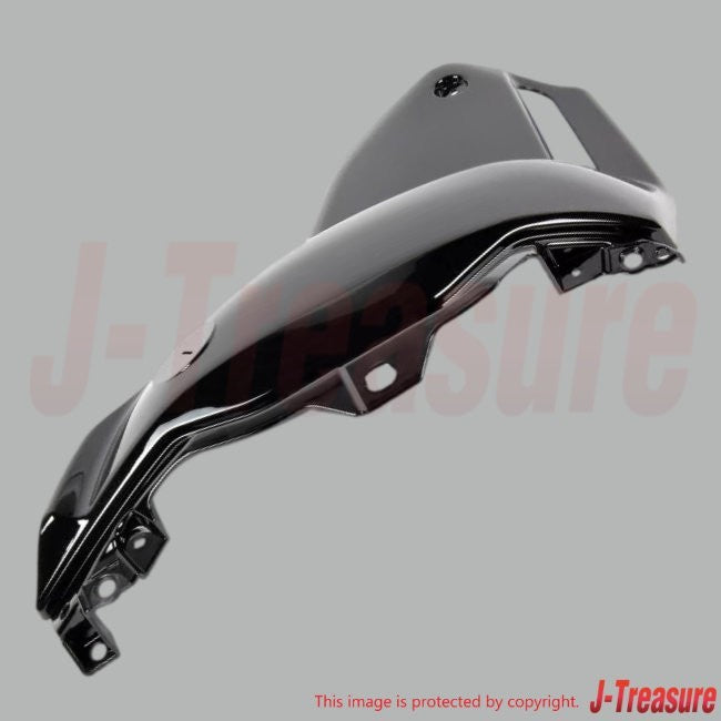 YAMAHA SUPER TENERE XTZ12 2012 2016 Genuine Upper Cover RH 23P-2842N-00-P2 OEM