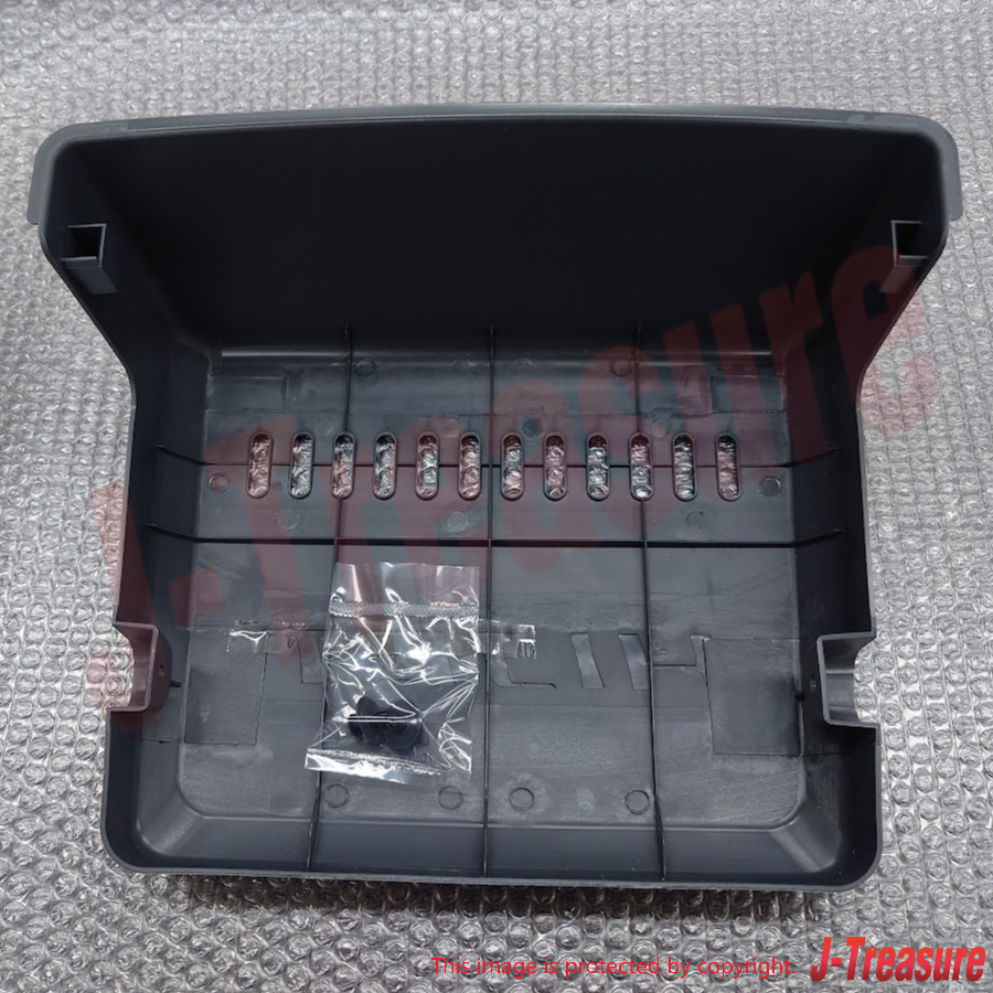 DAIHATSU HIJET TRUCK S201 S211 Genuine Battery Cover 999-04080-K5-001 OEM