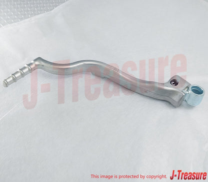 YAMAHA YZ250F '01-05 WR250F '01-06 Genuine Kick Crank Assy 5NL-15620-10-00 OEM