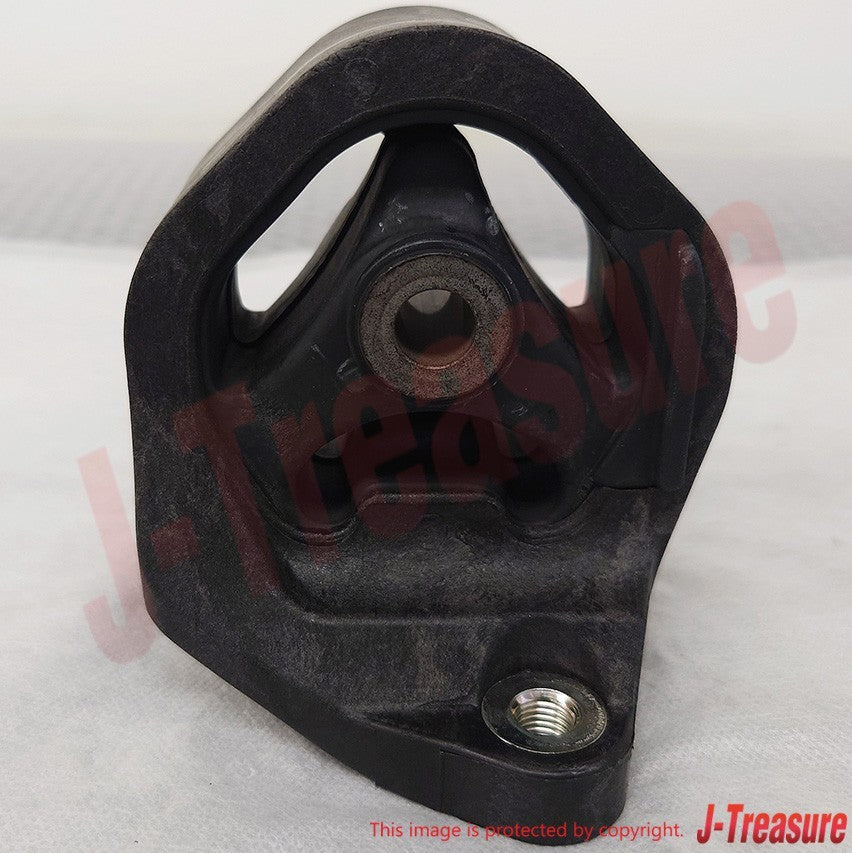 HONDA CR-V EDIX ELEMENT Genuine Engine Mount Rubber Assy Rear 50810-S7D-003 OEM