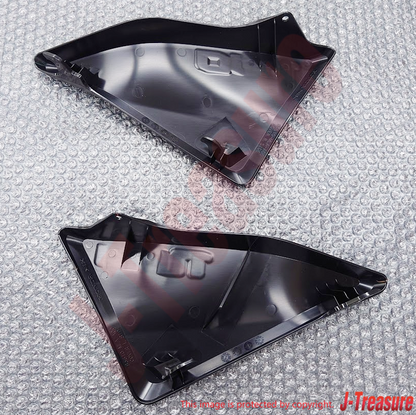 HONDA REBEL CMX1100 2021-2023 Genuine Side Cover RH & LH Set OEM