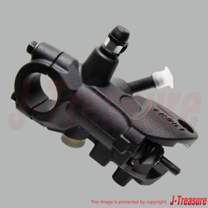 SUZUKI GSX-R1000 2009-2016 Genuine Front Brake Master Cylinder Assy 59600-47H00