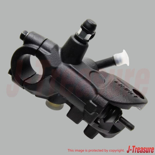 SUZUKI GSX-R1000 2009-2016 Genuine Front Brake Master Cylinder Assy 59600-47H00