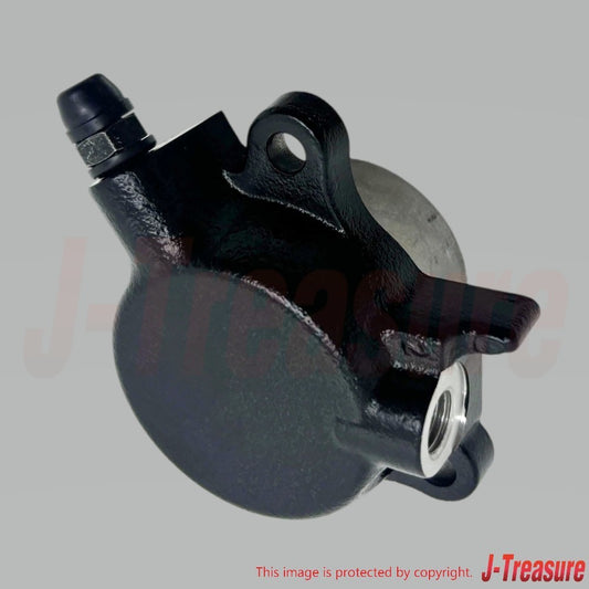 HONDA CBR1000RR 2004-2007 Genuine Clutch Slave Cylinder Assy 22860-MEJ-003 OEM