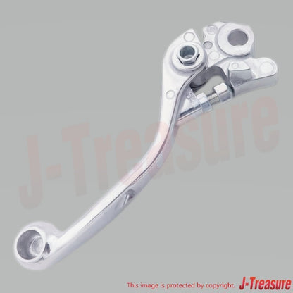 SUZUKI RM85 '05-09 2012 '15-23 Genuine Front Brake Lever 57310-37F00 OEM