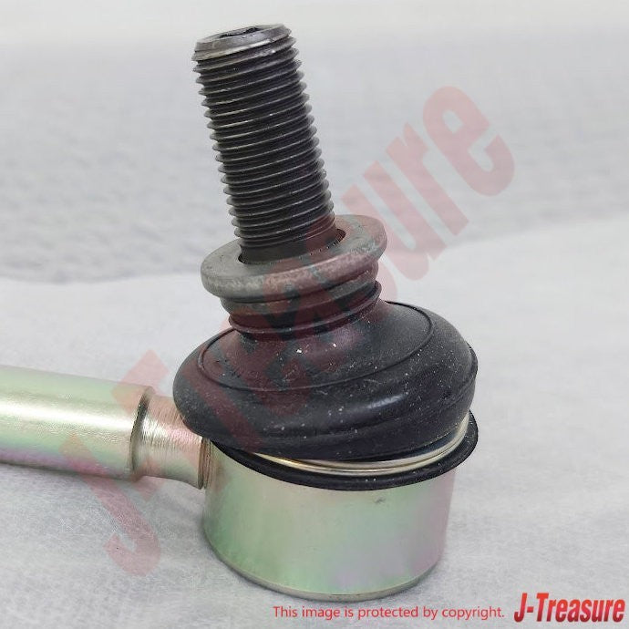 TOYOTA SIENNA GSL30 2011-2020 Genuine Front Stabilizer Link Assy RH & LH Set OEM