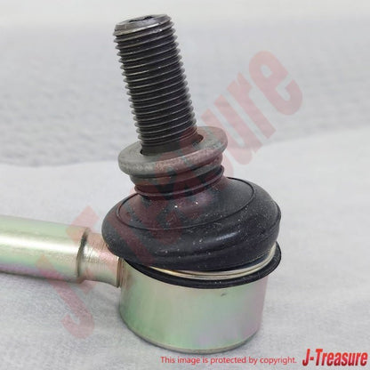 TOYOTA SIENNA GSL30 2011-2020 Genuine Front Stabilizer Link Assy RH & LH Set OEM