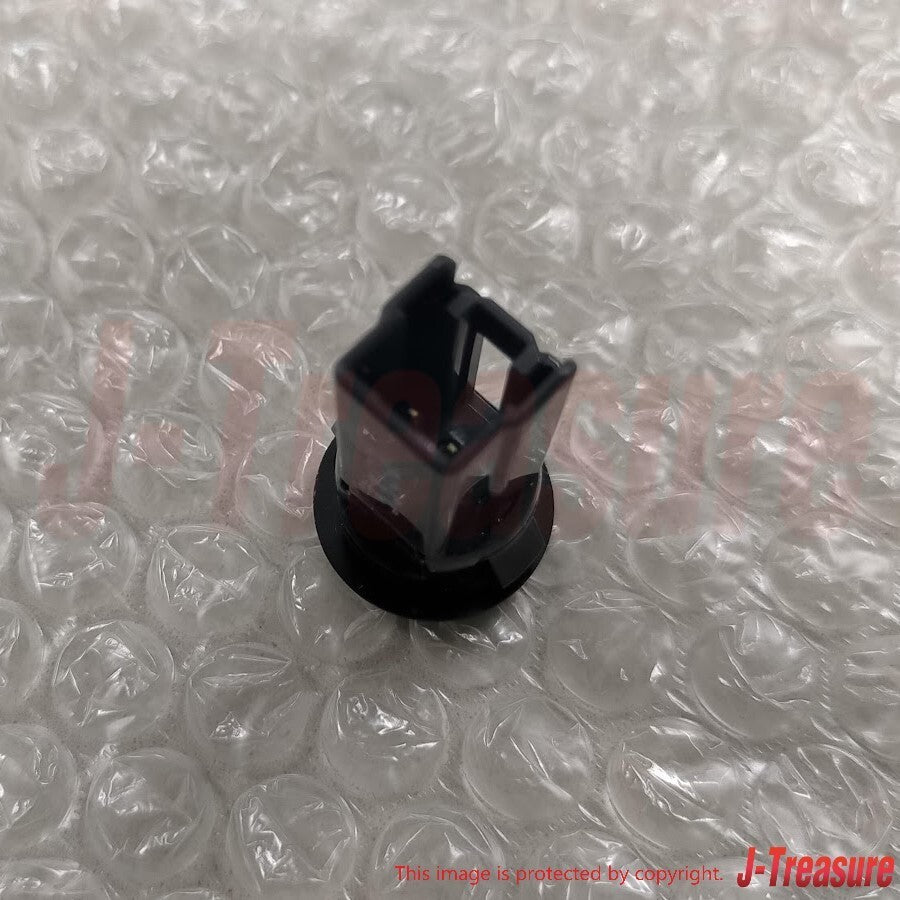 MAZDA MX-5 MIATA ND 2016-2020 Genuine Sunload Sensor GJ6E-61-751B OEM