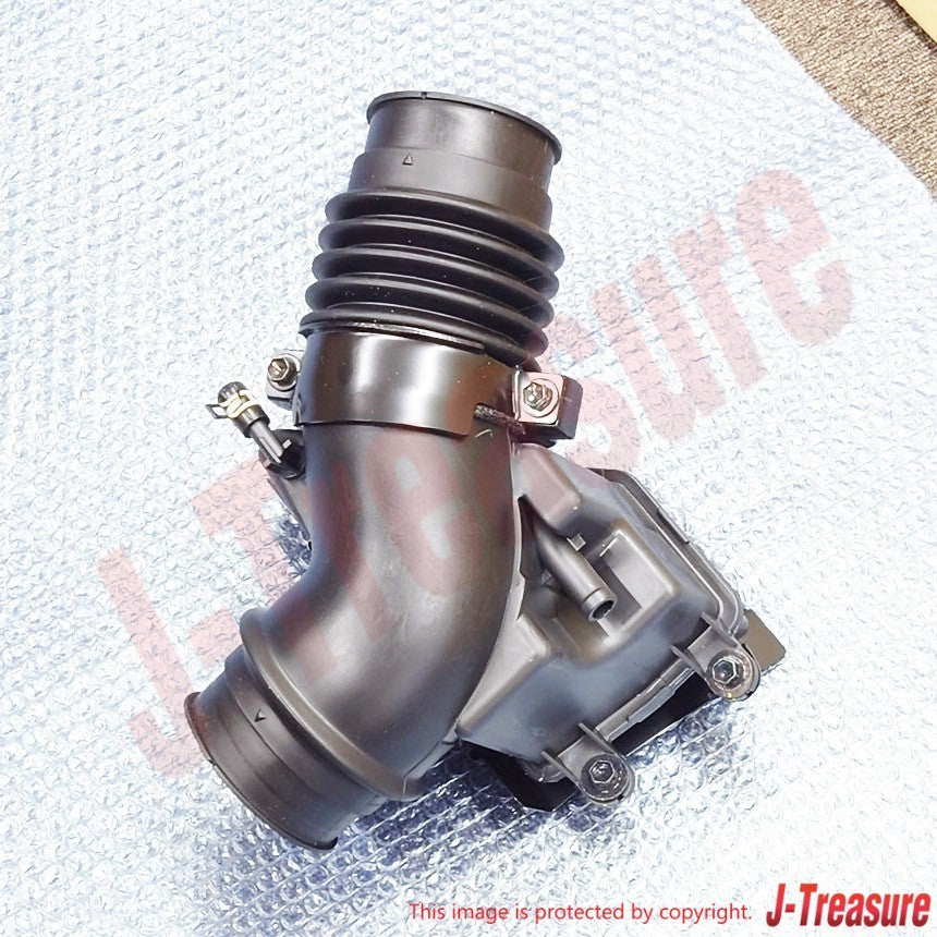 LEXUS GS300 JZS160 01-05 Genuine Intake Air Connector Assy 17860-46142 OEM