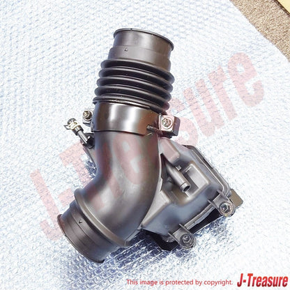 LEXUS GS300 JZS160 01-05 Genuine Intake Air Connector Assy 17860-46142 OEM