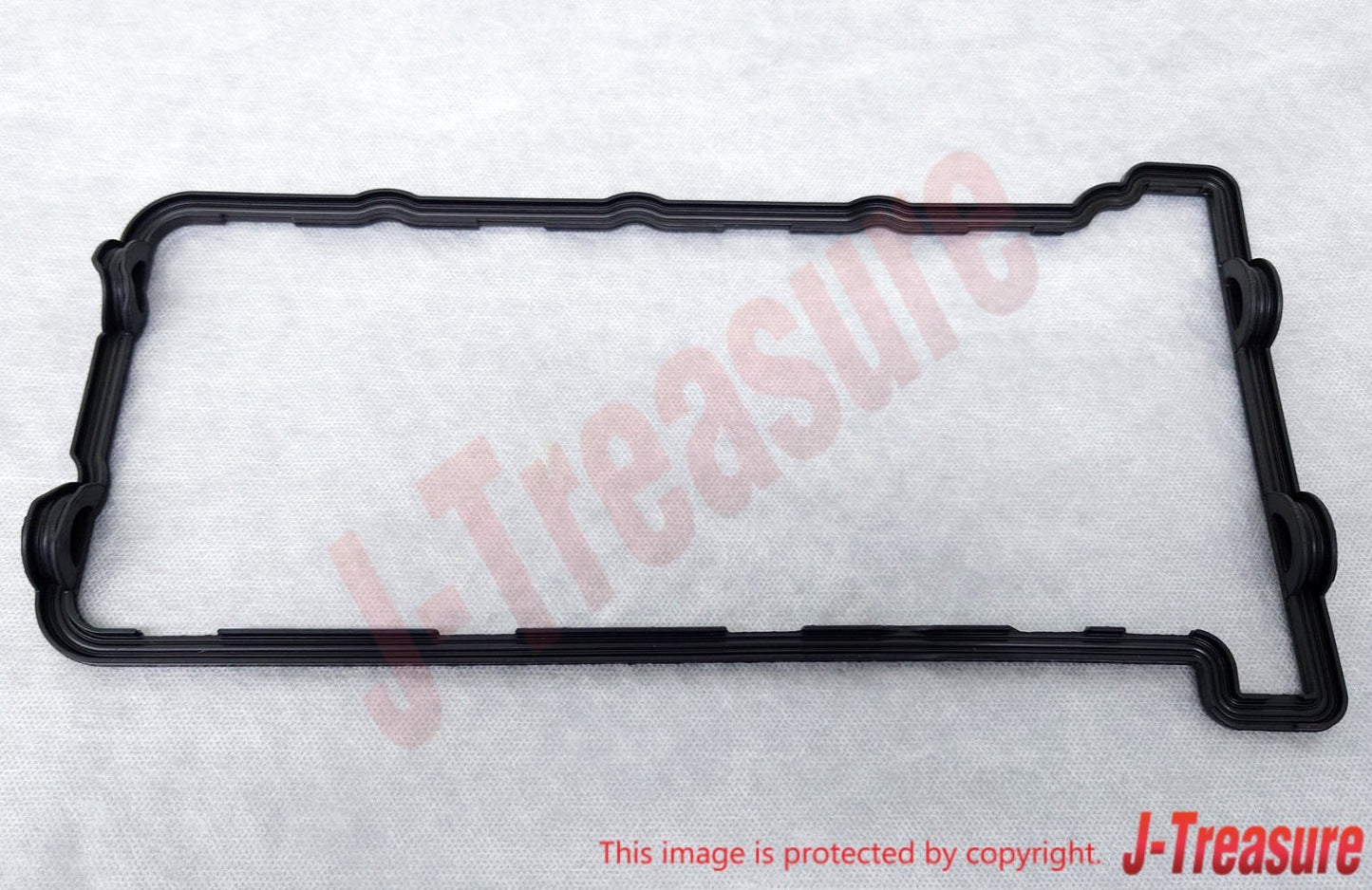 KAWASAKI ZX600 NINJA ZX-6R 97-99 2006 Genuine Head Cover Gasket 11061-0156 OEM