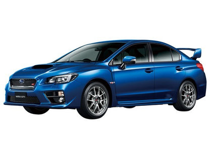 SUBARU WRX STI VA# 2015-2020 Genuine Rear 6 Stars Ornament Emblem 91174SA170 OEM
