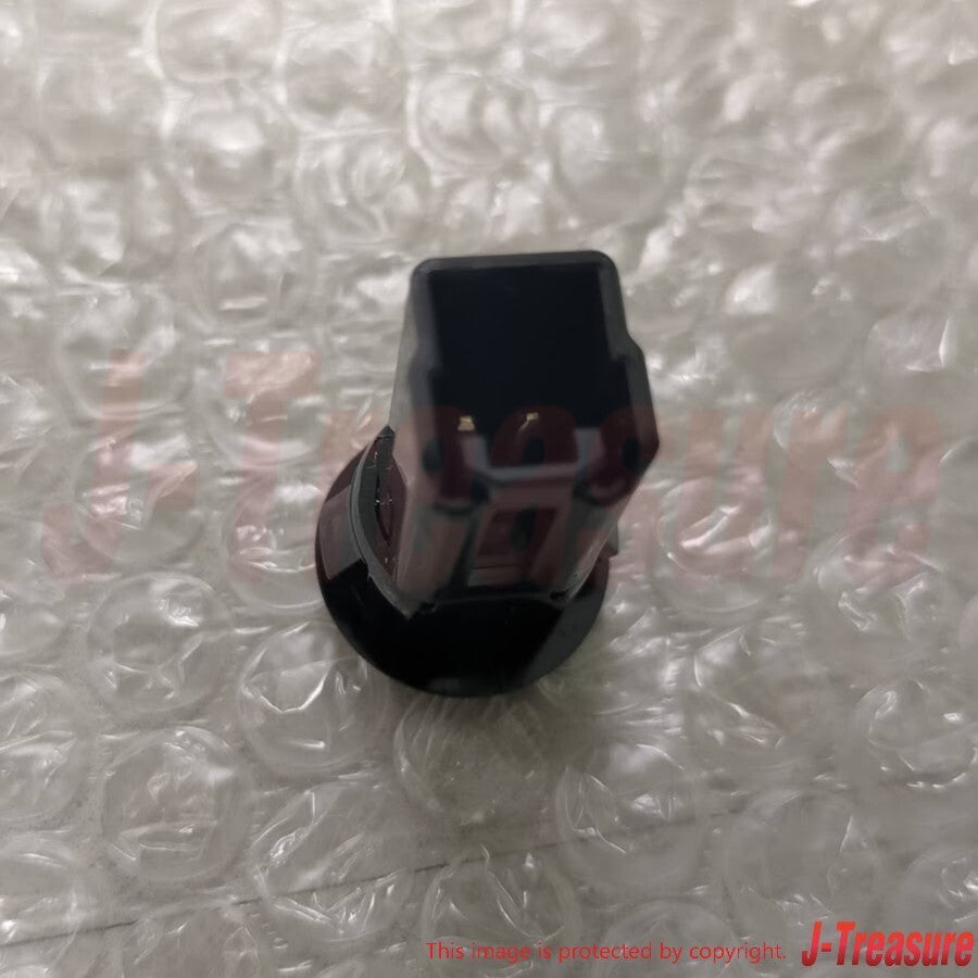 MAZDA MX-5 MIATA ND 2016-2020 Genuine Sunload Sensor GJ6E-61-751B OEM