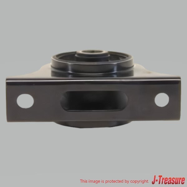 HONDA S2000 AP1 00-09 Genuine Axle Differential Rear Mount F&R R&L 4Set OEM