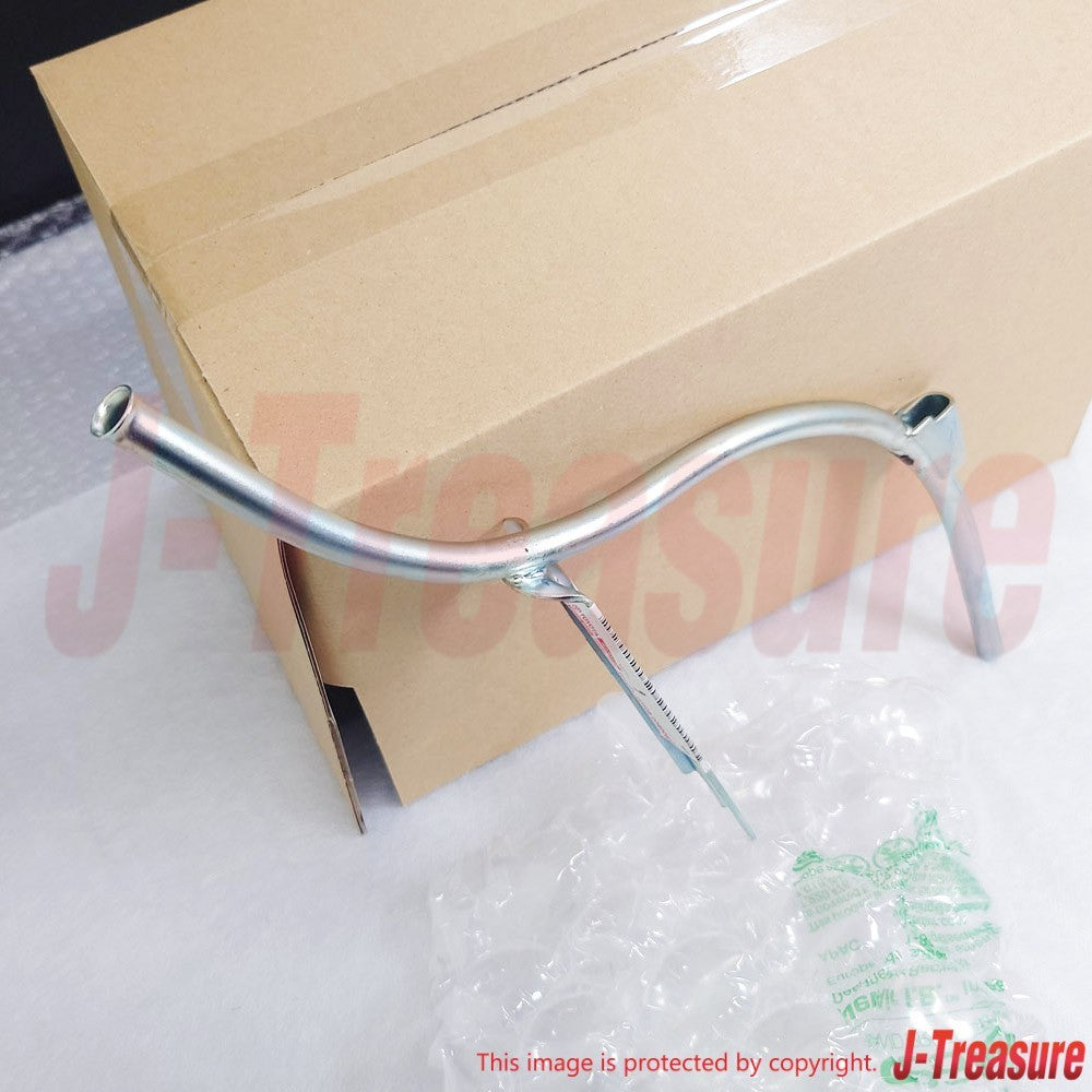 TOYOTA LAND CRUISER PRADO PICKUP Genuine Oil Level Gauge Guide 11409-75020 OEM