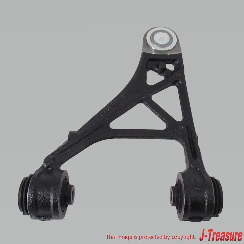 HONDA S2000 AP1 AP2 04-09 Genuine Rear Upper Control Arm RH 52390-S2A-J02 OEM