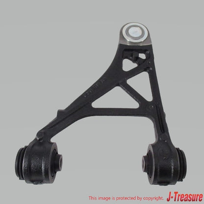 HONDA S2000 AP1 AP2 04-09 Genuine Rear Upper Control Arm RH 52390-S2A-J02 OEM