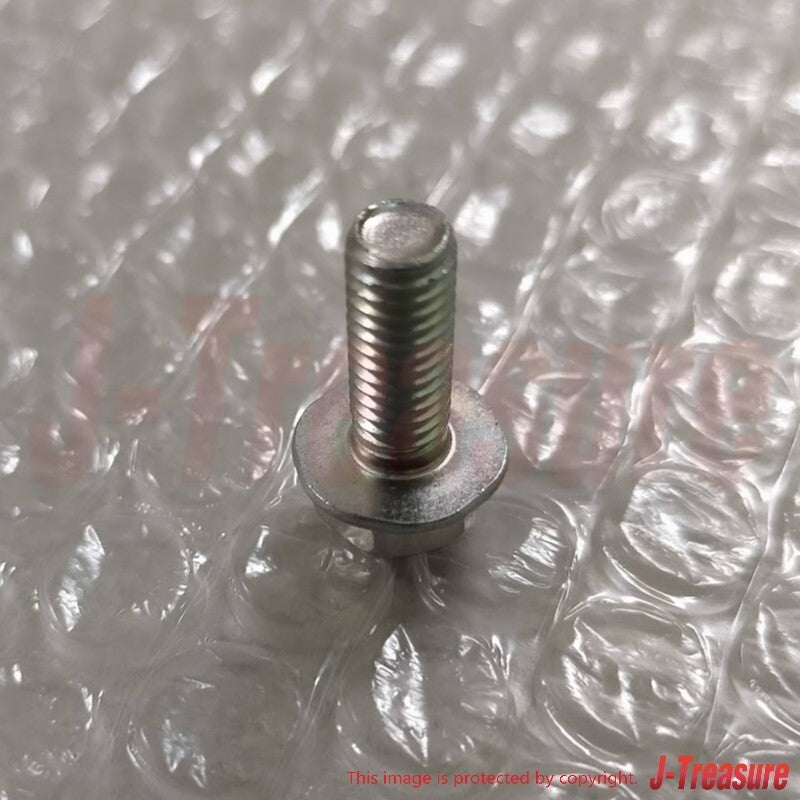 SUBARU IMPREZA WRX STi Genuine EJ20 EJ25 Camshaft Position Sensor & Bolt Set OEM
