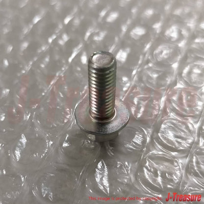 SUBARU IMPREZA WRX STi Genuine EJ20 EJ25 Camshaft Position Sensor & Bolt Set OEM